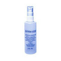 Adhesive Remover 2 oz. Bottle J976393