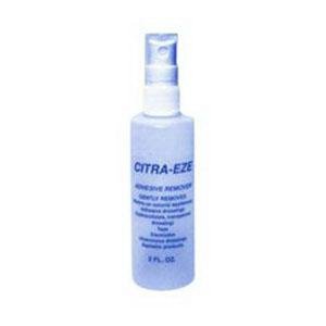 Adhesive Remover 2 oz. Bottle J976393
