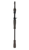 Multi Purpose 10-20 lb Rod K4598