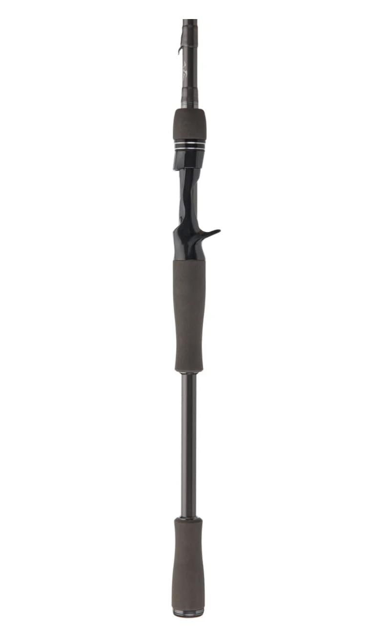 Multi Purpose 10-20 lb Rod K4598