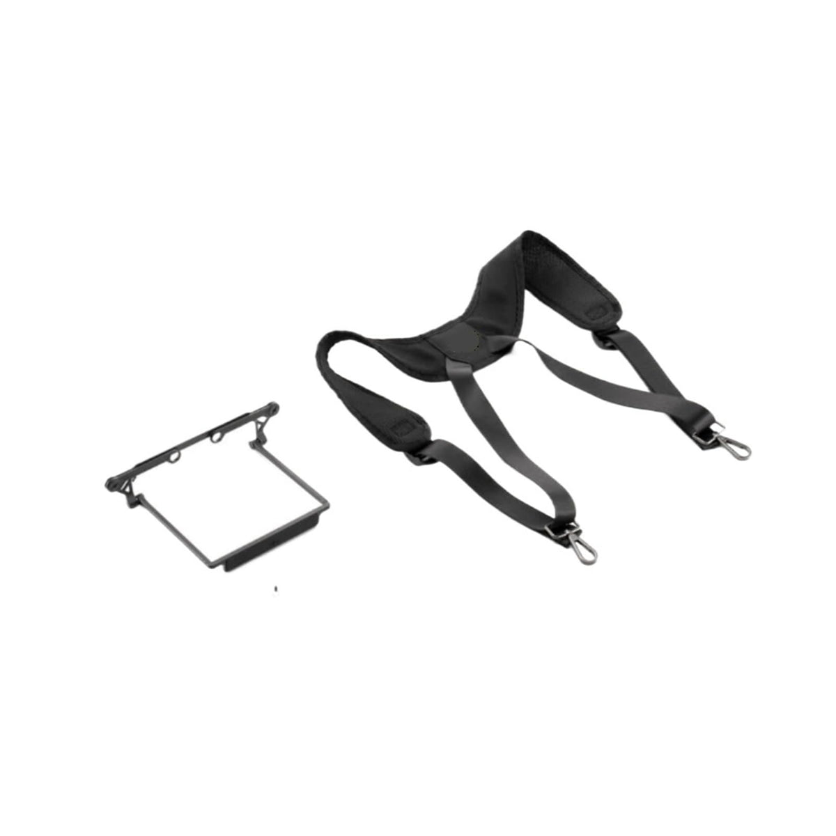 RC Plus Strap and Waist Support Kit L6013