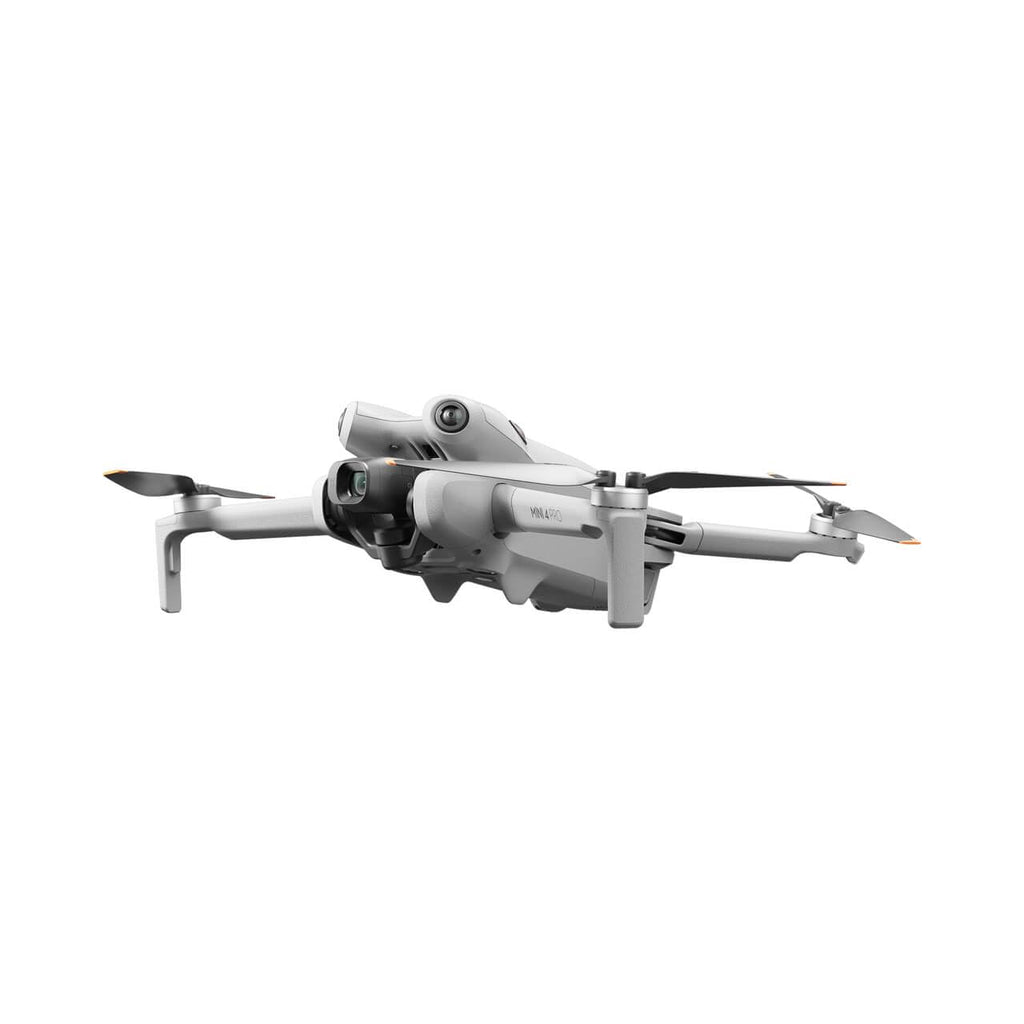 Folding Drone with 4K HDR Camera, Under 249g, 3 Batteries B285