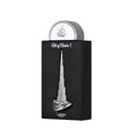 Eau de Parfum Spray 3.4 Ounce D21594