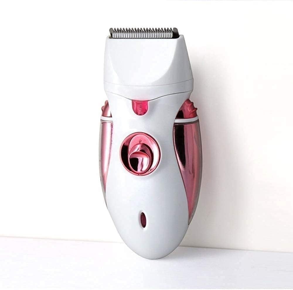 Rechargeable Electric Razor Shaver L55051