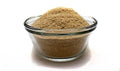 Psyllium Husk Powder 10lb Bag R9204