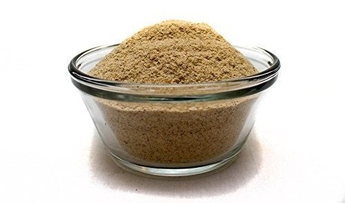 Psyllium Husk Powder 10lb Bag R9204