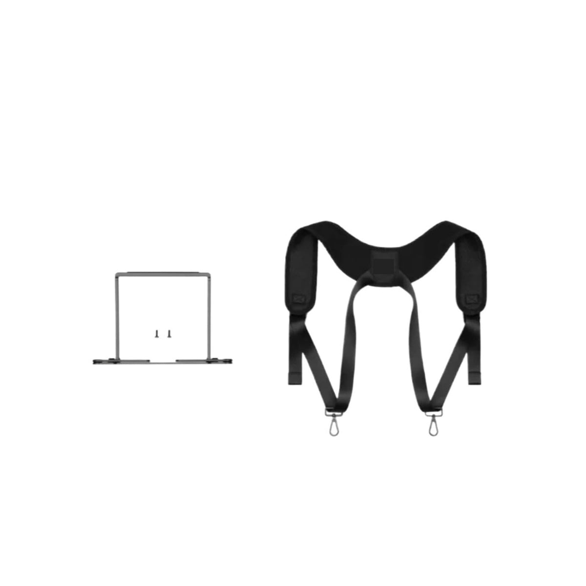 RC Plus Strap and Waist Support Kit L6013