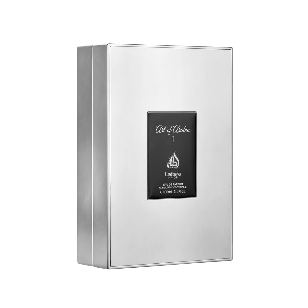 Eau de Parfum Spray 3.4 Ounce D21594
