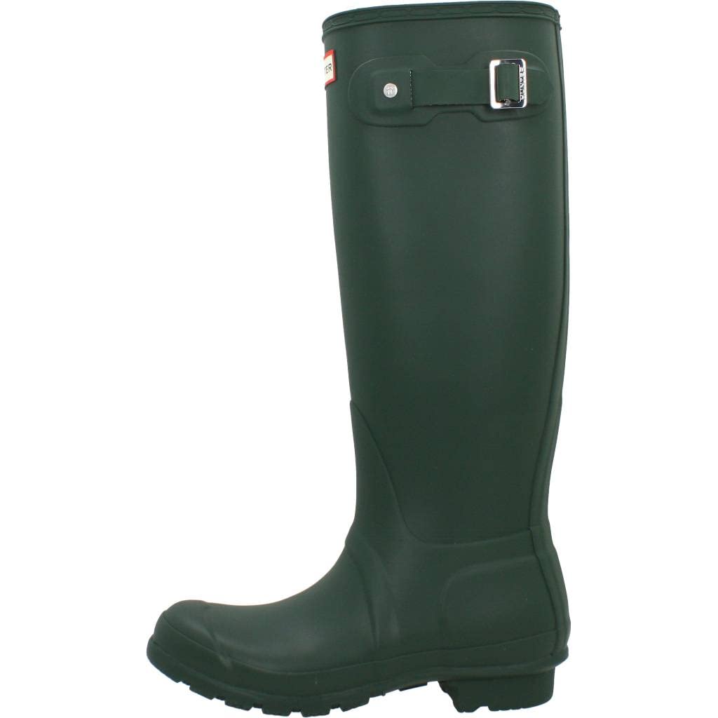 Women's Tall Rain Boots D96070