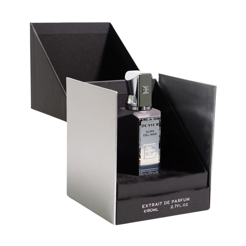 Extrait De Parfum Spray 2.7 Ounce G120