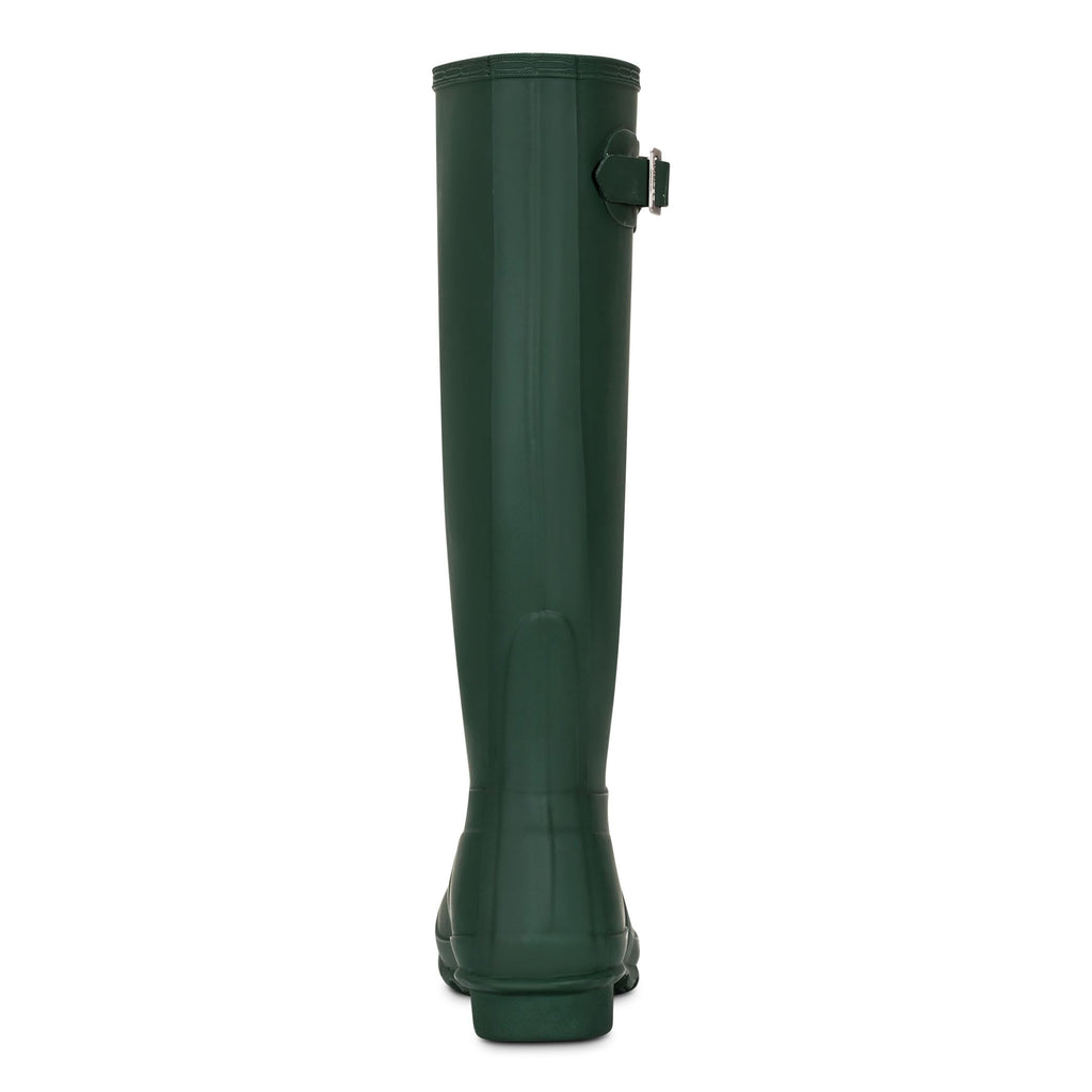 Women's Tall Rain Boots D96070