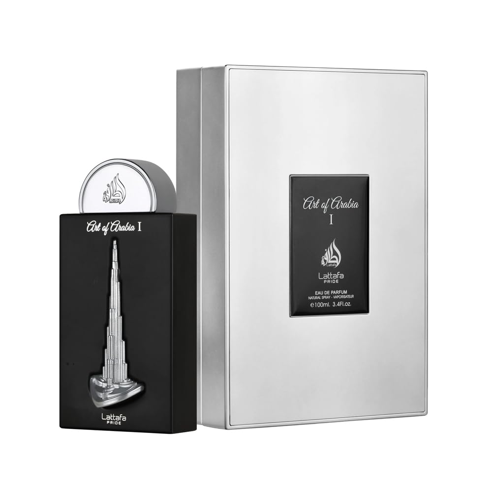 Eau de Parfum Spray 3.4 Ounce D21594
