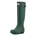 Women's Tall Rain Boots D96070