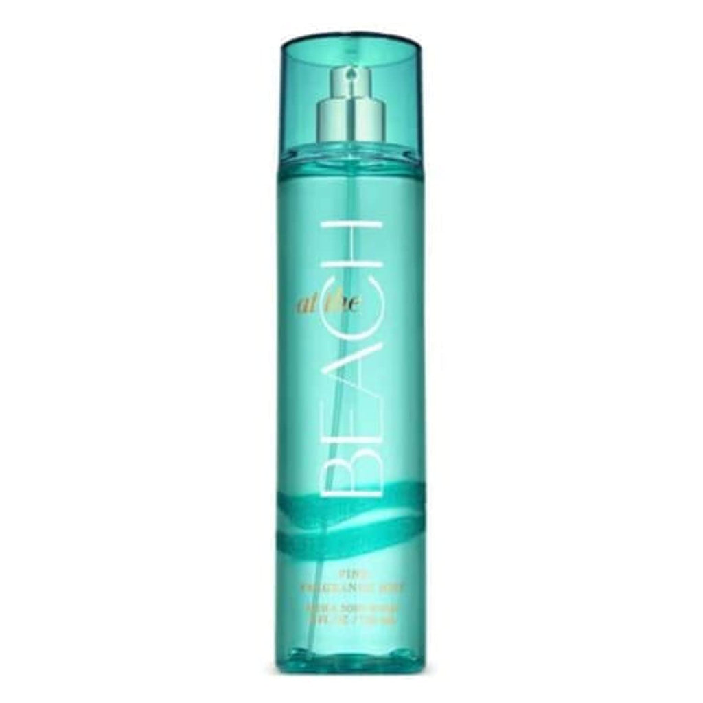 Fine Fragrance Mist 8 Oz N44663