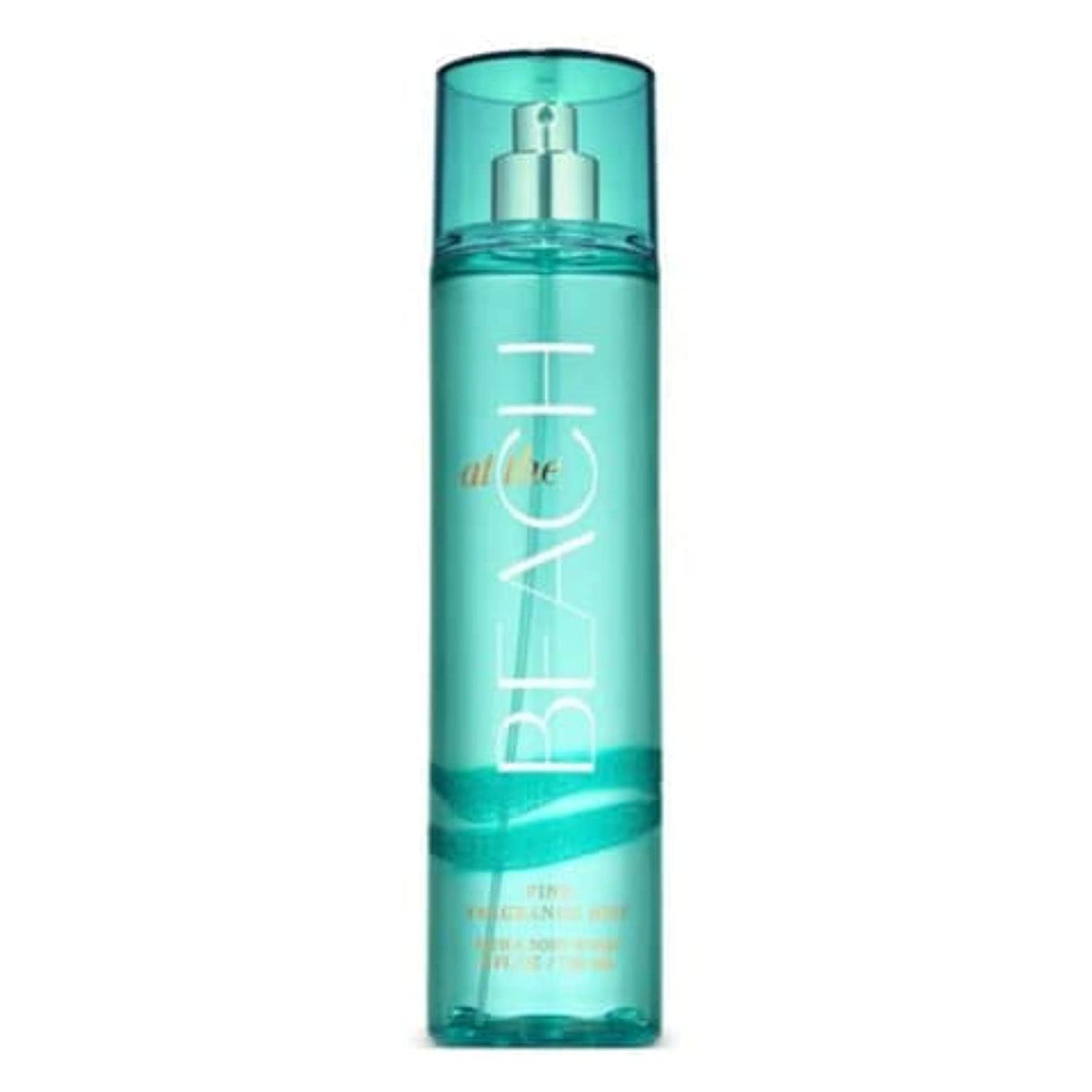 Fine Fragrance Mist 8 Oz N44663