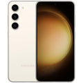 Unlocked 5G 256GB Smartphone I87108