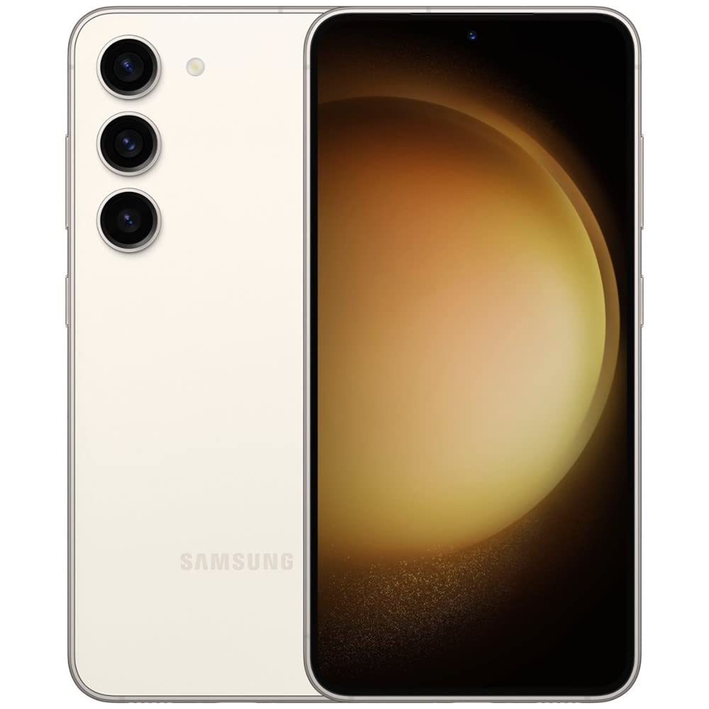 Unlocked 5G 256GB Smartphone I87108