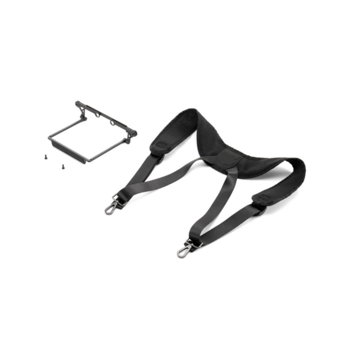 RC Plus Strap and Waist Support Kit L6013