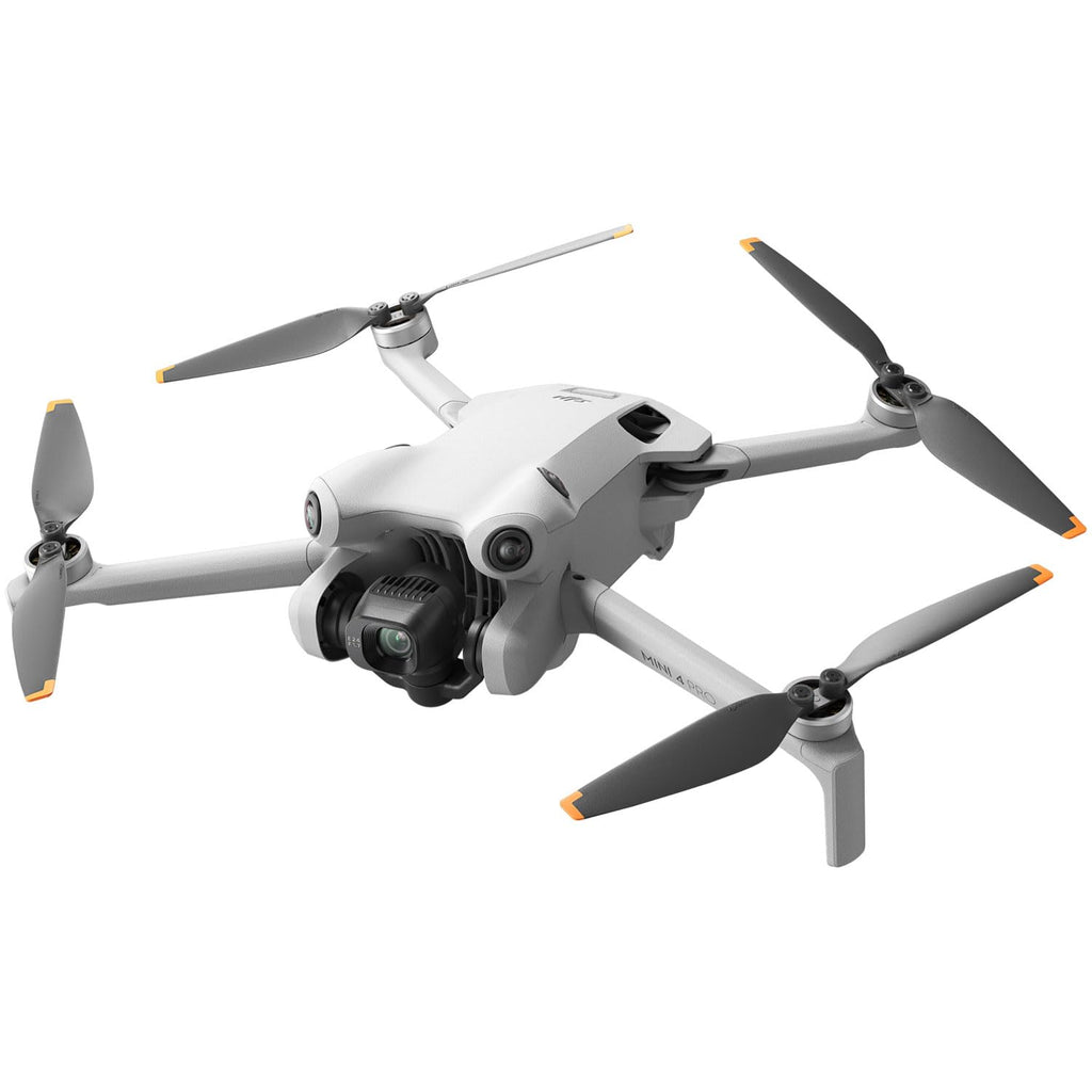 Folding Drone with 4K HDR Camera, Under 249g, 3 Batteries B285