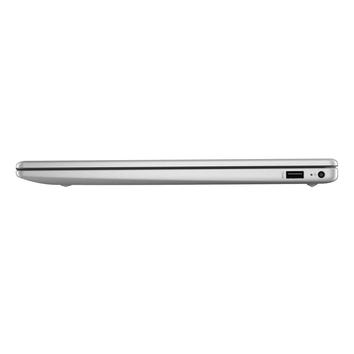 15.6" Full HD Touch Screen Laptop, Intel Core Ultra 5, 8GB RAM, 512GB SSD, Natural Silver S392785