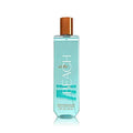 Fine Fragrance Mist 8 Oz N44663