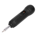 Torque Screwdriver Set 0.5-3N.m 1/4 Inch Drive with S2 Bits V7557