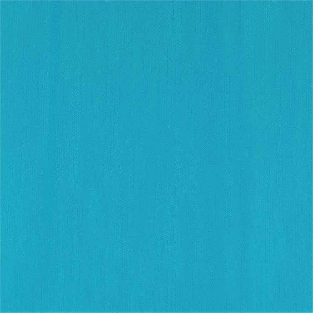 All-Weather Adirondack Lounge Chair with Cupholder, HDPE Plastic, Blue I74596