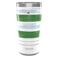 20oz Stainless Steel Insulated Tumbler Travel Cup C72431