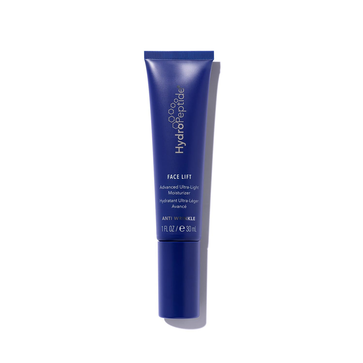 Anti-Aging Face Moisturizer, 1 oz U871