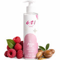 Argan Milk Leave-In Conditioner & Detangler 10 oz E773096