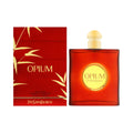 Eau-de-toilette Spray 3-Ounce Z823