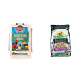 Wild Bird Food 20-Pound and 5-Pound V45981