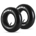 2 Pack 15x6.00-6 Inner Tubes with TR-13 Valve Stem N909