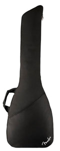 Electric Bass Gig Bag with Backpack Straps J17629