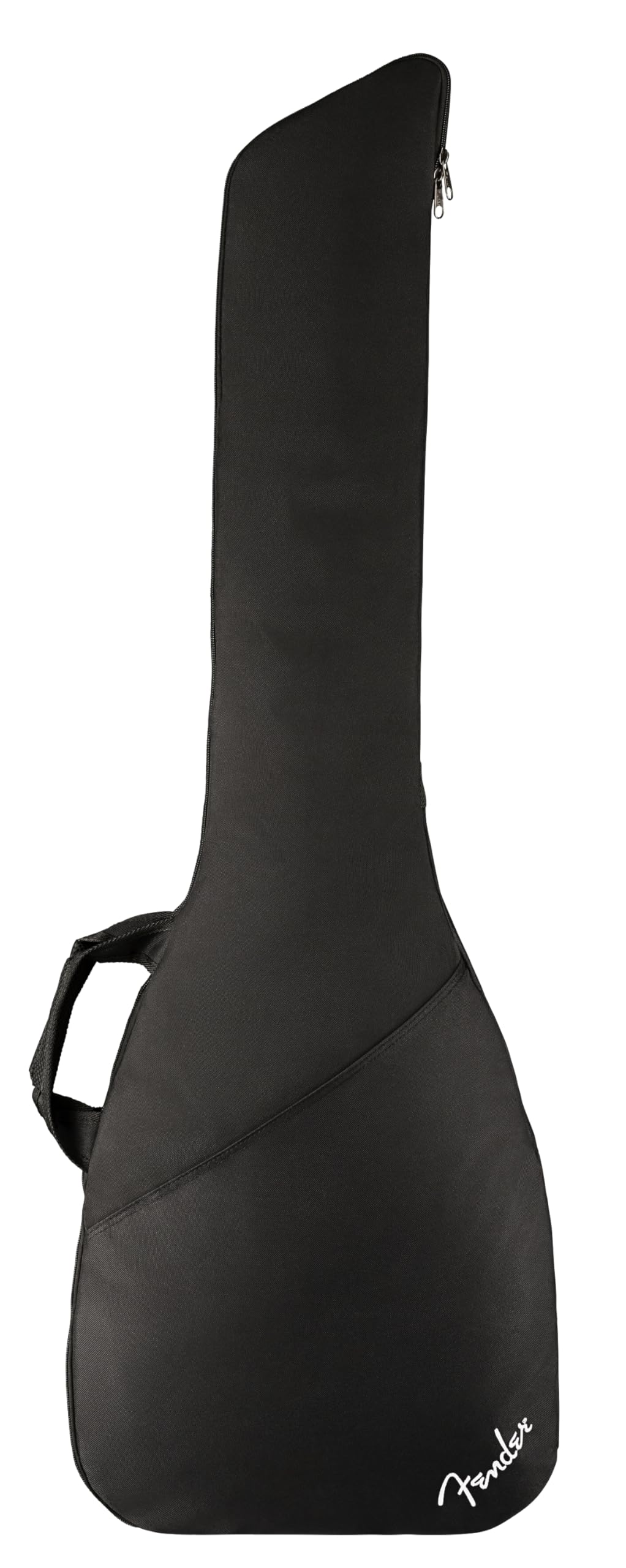 Electric Bass Gig Bag with Backpack Straps J17629