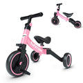 5 in 1 Toddler Bike R570775