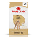 Dry Dog Food 10 lb Bag E58084
