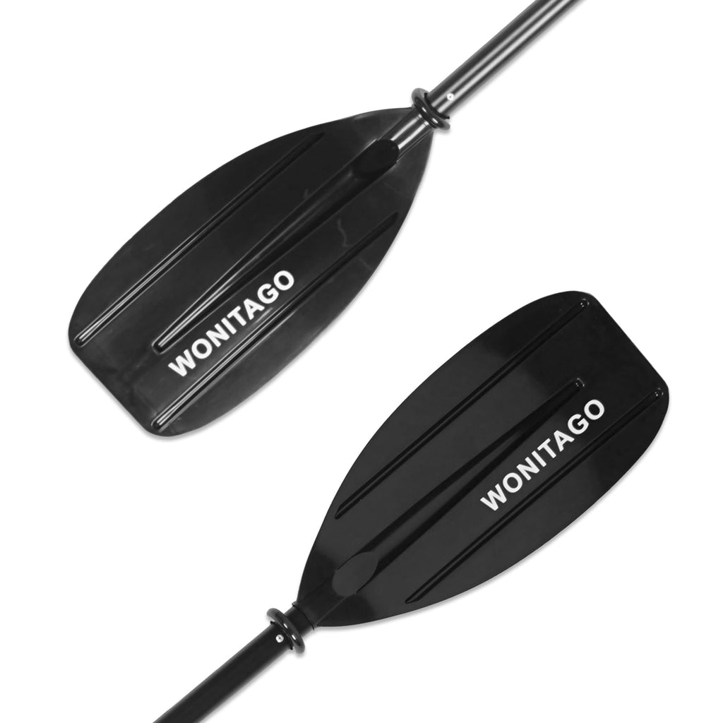 Adjustable Kayak Paddle K427661