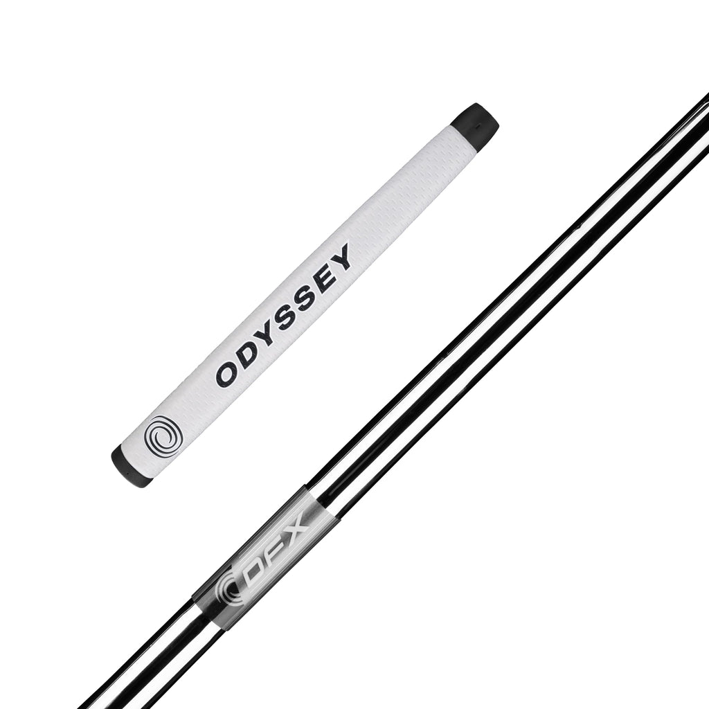 Oversized Grip Right Hand Putter I714471