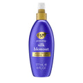 Silk Blowout Quick Drying Thermal Spray 6 fl. oz H756