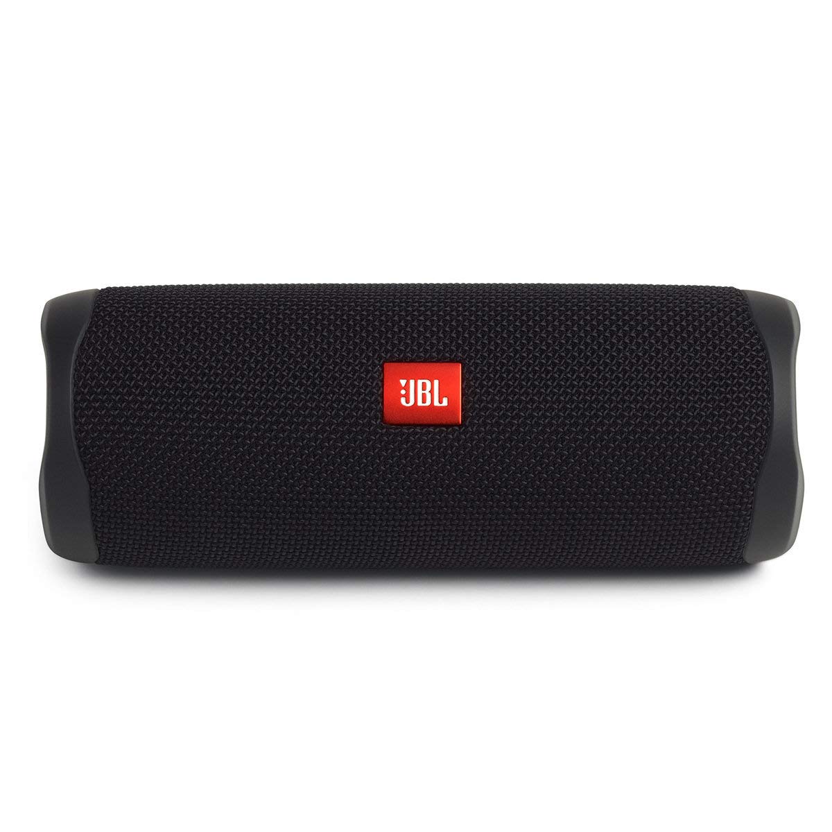 Waterproof Portable Bluetooth Speaker F112701