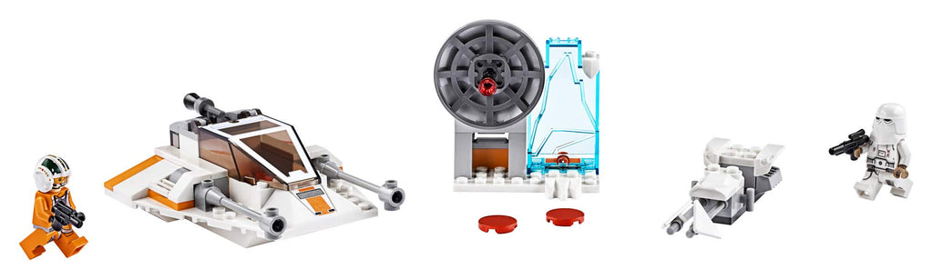 91 Pieces Building Toy D868