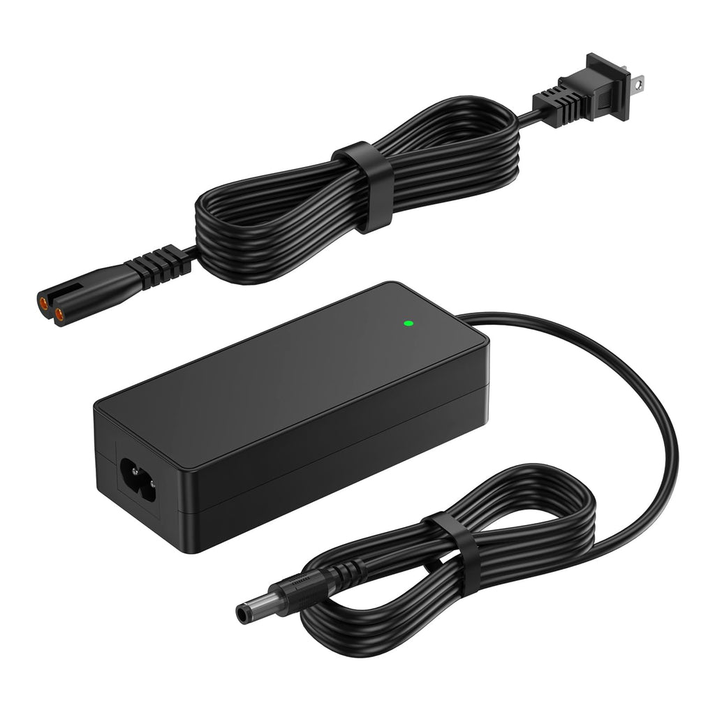 42V Charger for Electric Bike and Scooters R653