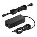 42V Charger for Electric Bike and Scooters R653