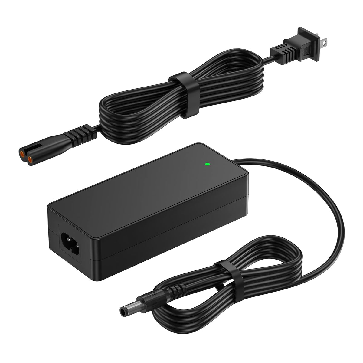 42V Charger for Electric Bike and Scooters R653