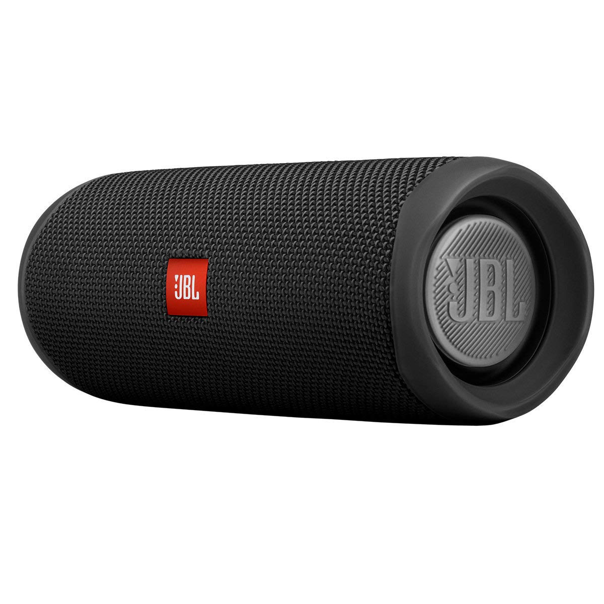 Waterproof Portable Bluetooth Speaker F112701