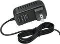 15V AC/DC Adapter Replacement G501