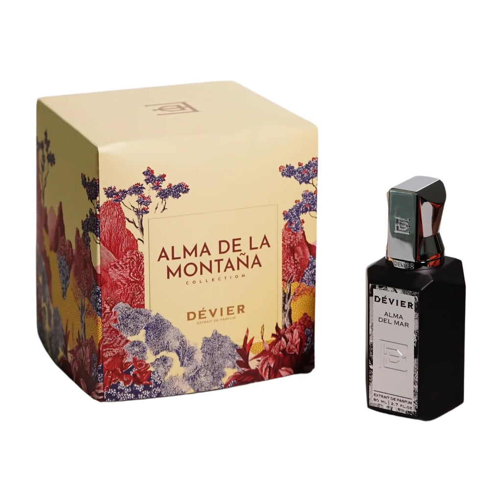 Extrait De Parfum Spray 2.7 Ounce G120