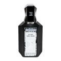 Extrait De Parfum Spray 2.7 Ounce G120