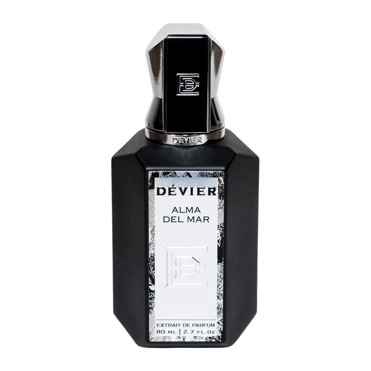 Extrait De Parfum Spray 2.7 Ounce G120